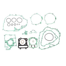 Carregar imagem no visualizador da galeria, Athena 95-04 Kawasaki KEF 300 Lakota Sport Complete Gasket Kit (Excl Oil Seals)