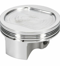 Carregar imagem no visualizador da galeria, JE Pistons ARCTIC CAT/WLD 1000i Piston Kit