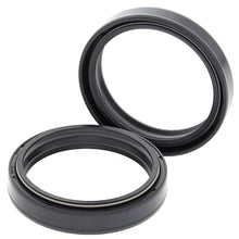Carregar imagem no visualizador da galeria, All Balls Racing 2012 Gas-Gas EC250 Fork Oil Seal Only Kit