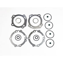 Carregar imagem no visualizador da galeria, Athena 07-10 Ducati GT Europe/Usa 1000 Top End Gasket Kit
