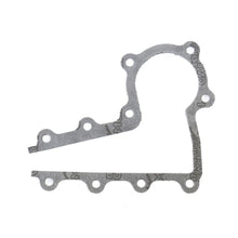 Carregar imagem no visualizador da galeria, Athena Harley-Davidson 61in &amp; 74 Valve Cover Gasket (Front Exhaust) - Set of 10