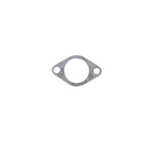 Carregar imagem no visualizador da galeria, Athena Harley-Davidson Carburetor To Intake Manifold Gasket - Set of 10