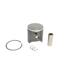 Carregar imagem no visualizador da galeria, Athena 01-02 Kawasaki KX 125 53.96mm Bore 2T Forged Racing Piston
