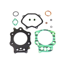 Carregar imagem no visualizador da galeria, Athena 95-03 Honda TRX 400 FW Top End Gasket Kit