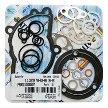 Carregar imagem no visualizador da galeria, Athena 95-99 Ducati 748 Biposto 748 Crankcase Gasket Kit