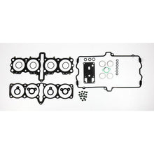 Carregar imagem no visualizador da galeria, Athena 96-06 Suzuki GSF Bandit 1200 Top End Gasket Kit