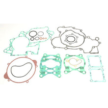 Carregar imagem no visualizador da galeria, Athena 04-11 KTM 105 SX / XC Complete Gasket Kit