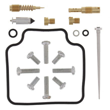Load image into Gallery viewer, All Balls Racing 93-23 Honda XR650L Carburetor Rebuild Kit
