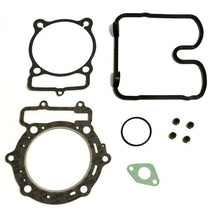 Carregar imagem no visualizador da galeria, Athena 03-04 Husqvarna SMR / TC / TE 450 Top End Gasket Kit