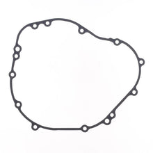 Load image into Gallery viewer, Athena 07-15 Kawasaki ZX-6R 600 Clutch Cover Gasket