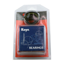 Carregar imagem no visualizador da galeria, Athena 99-00 Yamaha YZ 250 2T Main Bearing &amp; Seal Kit