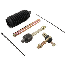 Carregar imagem no visualizador da galeria, All Balls Racing 2022 Can-Am Maverick Trail 700 Rack Tie Rod Kit - Left