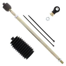 Carregar imagem no visualizador da galeria, All Balls Racing 2015 Polaris Ranger 570 Full Size Rack Tie Rod Kit - Left