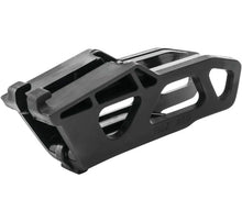 Load image into Gallery viewer, Acerbis 18-24 Suzuki RMZ250/ RMZ450 Chain Guide - Black