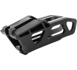 Acerbis 18-24 Suzuki RMZ250/ RMZ450 Chain Guide - Black