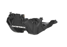 Load image into Gallery viewer, Acerbis 2023 KTM/Husqvarna SX125/TC125 Skid Plate - Black
