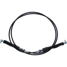 Carregar imagem no visualizador da galeria, All Balls Racing 20-23 Polaris Ranger 1000 EPS Cable - Shift