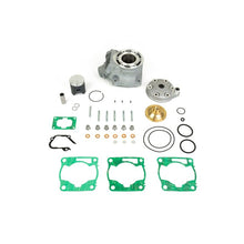 Carregar imagem no visualizador da galeria, Athena 19-24 Yamaha YZ 85 Standard Bore Cylinder Kit