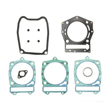 Carregar imagem no visualizador da galeria, Athena 05-08 Aprilia Sprint 500 Top End Gasket Kit