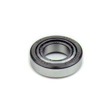 Carregar imagem no visualizador da galeria, Athena SKF Bearing 639174