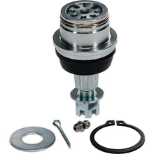 Carregar imagem no visualizador da galeria, All Balls Racing 22-23 Honda Pioneer 1000 High Performance Ball Joint Kit Upper
