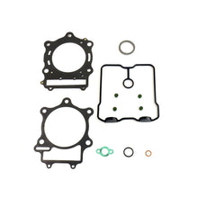 Carregar imagem no visualizador da galeria, Athena 06-07 Suzuki LTA 700 King Quad Top End Gasket Kit