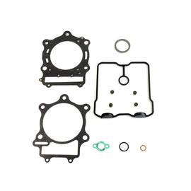 Athena 06-07 Suzuki LTA 700 King Quad Top End Gasket Kit