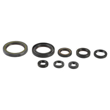 Carregar imagem no visualizador da galeria, Athena 07-08 Honda CRF 150R Oil Seal Kit