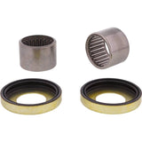 All Balls Racing Swing Arm Bearing Kit