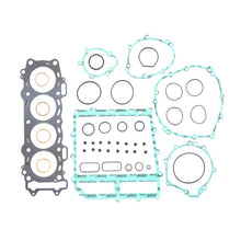Carregar imagem no visualizador da galeria, Athena 08-10 Kawasaki ZX-10R ABS 1000 Complete Gasket Kit