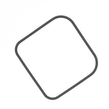 Carregar imagem no visualizador da galeria, Athena 95-98 Suzuki VS Gl Intruder S-V 600 Valve Cover Gasket