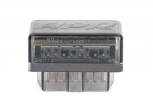 Load image into Gallery viewer, APR Mobile OBDII Dongle