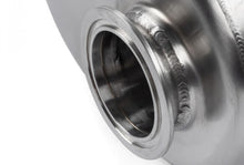 Load image into Gallery viewer, APR Catback Exhaust System - Right Muffler - Porsche 982 718 2.0T &amp; 2.5T