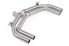 Load image into Gallery viewer, APR Catback Exhaust System (Valveless) - S3 (8V)