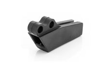 Load image into Gallery viewer, Acerbis 97-02 Kawasaki KX125/250 Chain Guide - Black