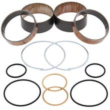 Load image into Gallery viewer, All Balls Racing 2005 Husaberg 450FC Fork Bushing Kit