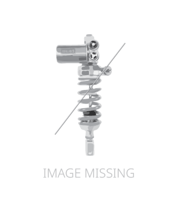 Ohlins 23 Honda Lead 125 STX 36 Twin Shock Absorber