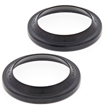 Load image into Gallery viewer, All Balls Racing 82-83 Honda CR125R Fork Dust Seal Only Kit