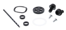 Carregar imagem no visualizador da galeria, All Balls Racing 77-84 Honda FL250 Fuel Tap Repair Kit