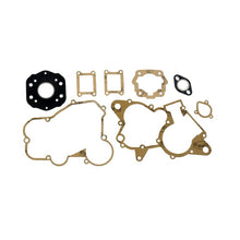 Carregar imagem no visualizador da galeria, Athena 98-99 Cagiva 50 Complete Gasket Kit (Excl Oil Seal)
