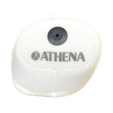 Carregar imagem no visualizador da galeria, Athena 02-08 Kawasaki KX 125 Air Filter