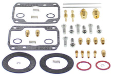 Load image into Gallery viewer, All Balls Racing 2001 Ski-Doo Sk&amp;ic/WT/SUV 600 Carburetor Rebuild Kit