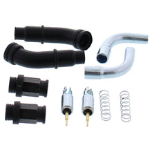 Load image into Gallery viewer, All Balls Racing 98-05 Honda VTR1000F Choke Plunger Kit