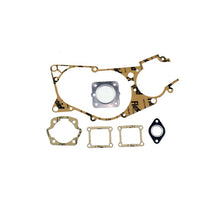 Carregar imagem no visualizador da galeria, Athena Derbi 50 Complete Gasket Kit (Excl Oil Seal)