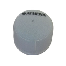 Carregar imagem no visualizador da galeria, Athena 00-23 Kawasaki KX 65 Air Filter