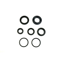 Carregar imagem no visualizador da galeria, Athena 99-01 Aprilia Custom 50 Engine Oil Seal Kit
