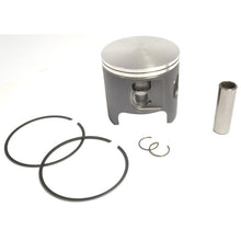 Carregar imagem no visualizador da galeria, Athena Polaris 400/400 2X4 L 82.94mm 2T Forged Racing Piston