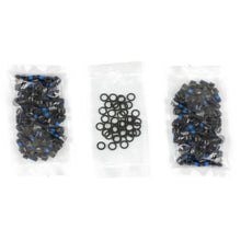 Carregar imagem no visualizador da galeria, Renthal Revo PDS03 Pin and Washer Kit