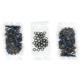 Renthal Revo PDS03 Pin and Washer Kit