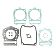 Carregar imagem no visualizador da galeria, Athena 05-08 Aprilia Sprint 400 Top End Gasket Kit